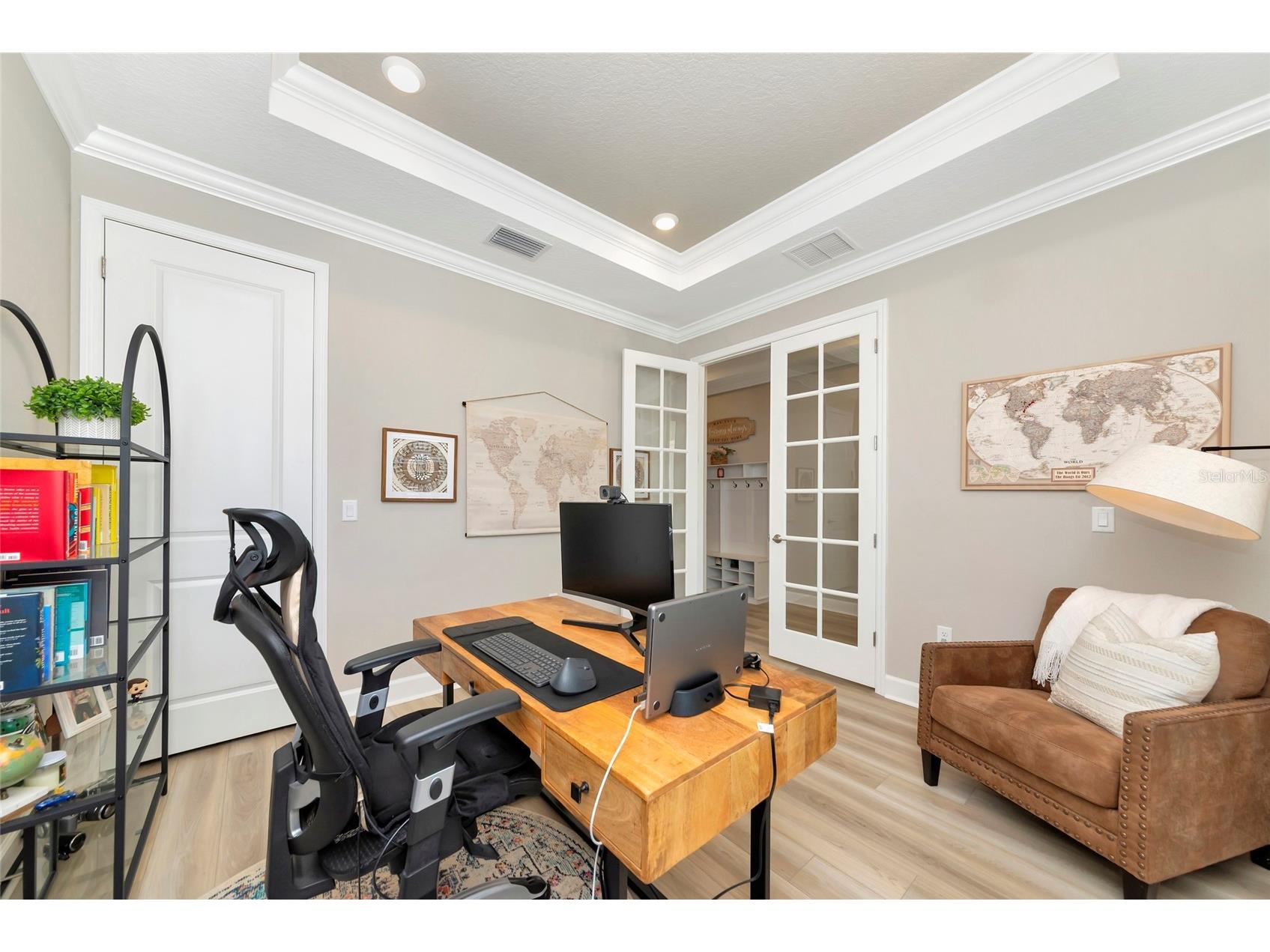 8516 Golden Dawn Court Sarasota FL 34241 A4681838 image31