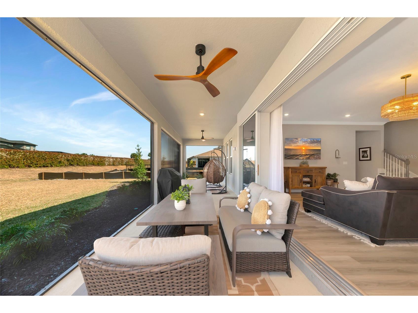 8516 Golden Dawn Court Sarasota FL 34241 A4681838 image35