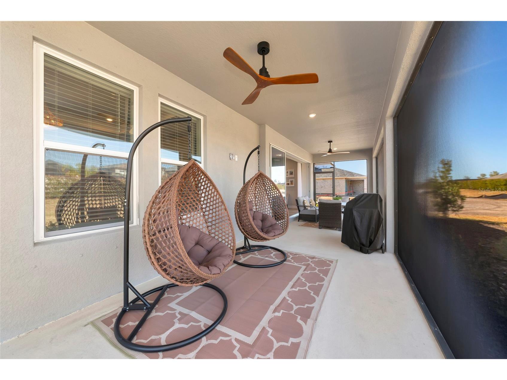 8516 Golden Dawn Court Sarasota FL 34241 A4681838 image37