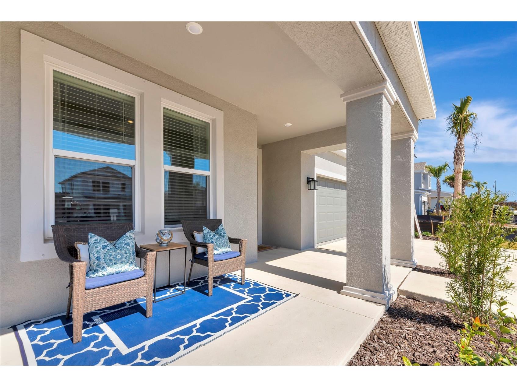 8516 Golden Dawn Court Sarasota FL 34241 A4681838 image39