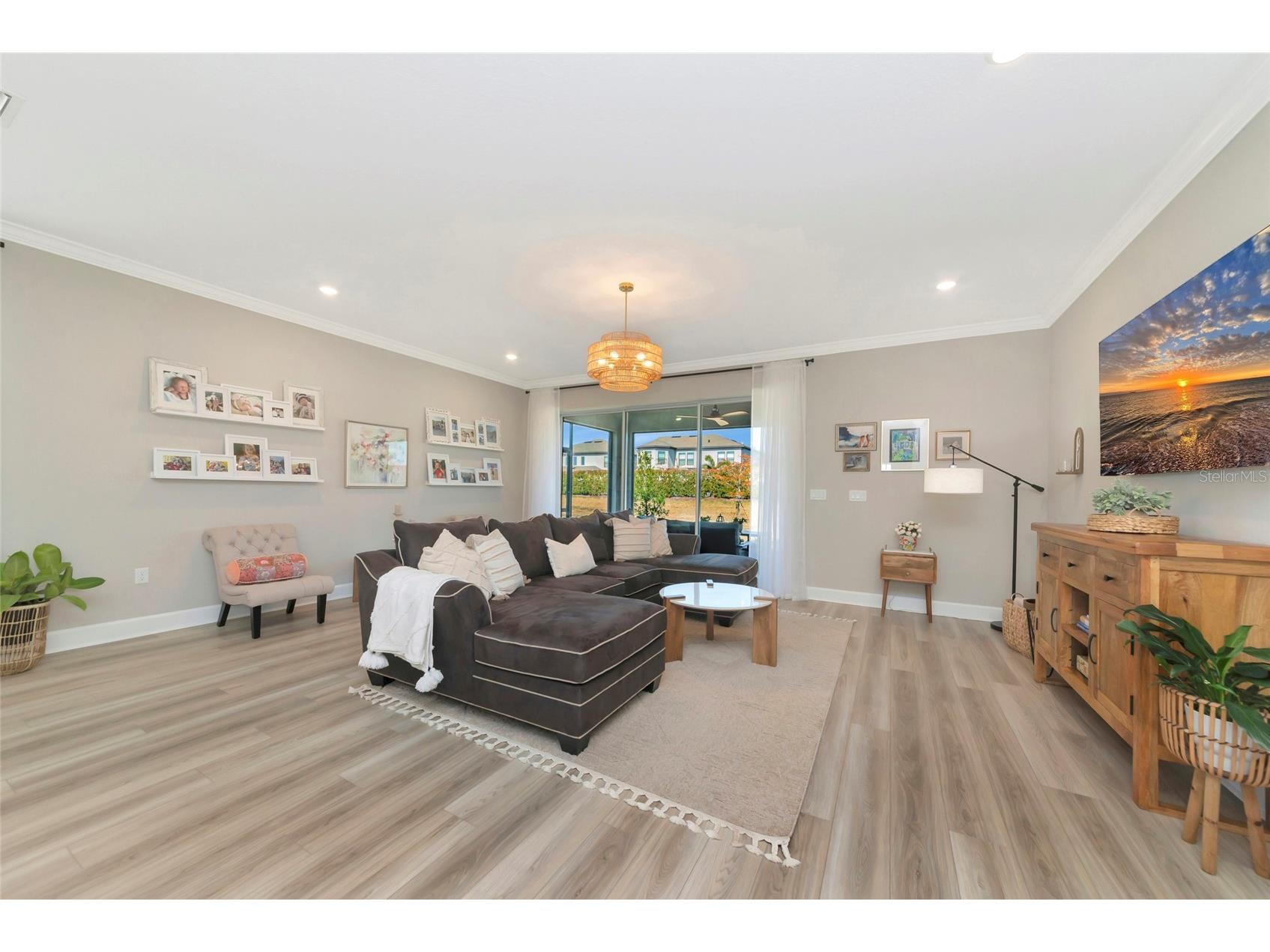 8516 Golden Dawn Court Sarasota FL 34241 A4681838 image4