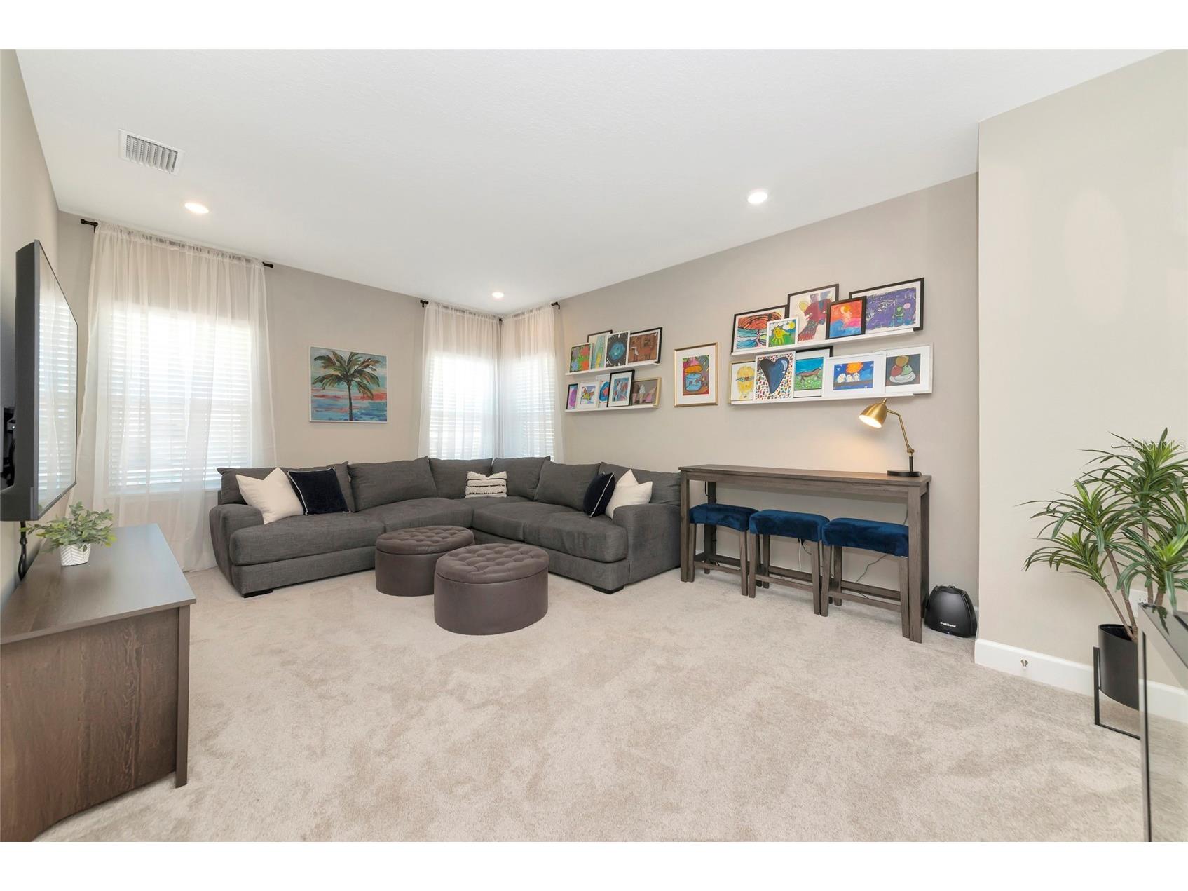 8516 Golden Dawn Court Sarasota FL 34241 A4681838 image41