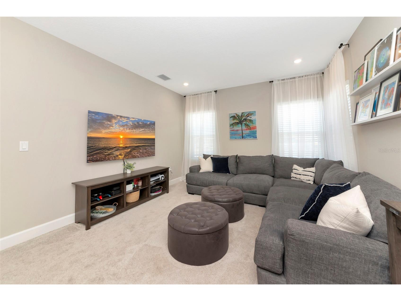 8516 Golden Dawn Court Sarasota FL 34241 A4681838 image42
