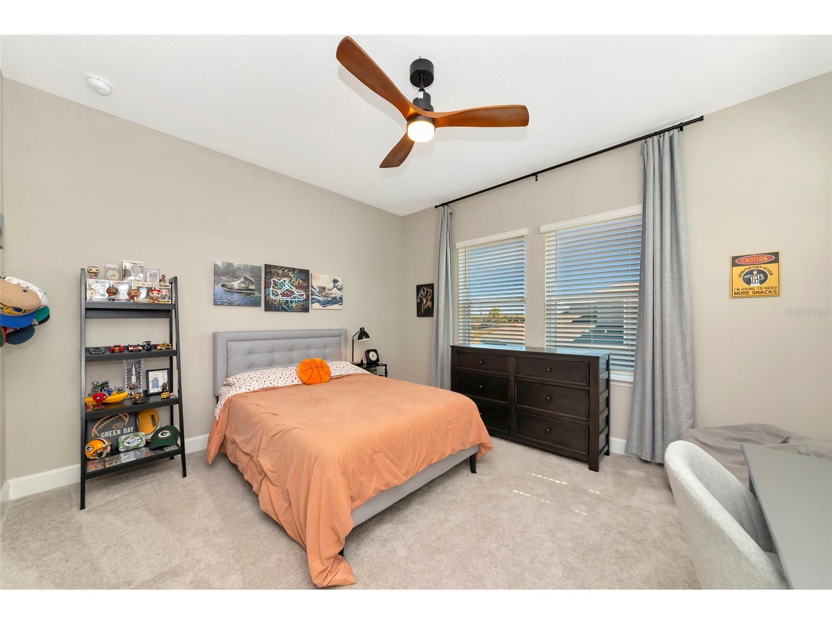 8516 Golden Dawn Court Sarasota FL 34241 A4681838 image43