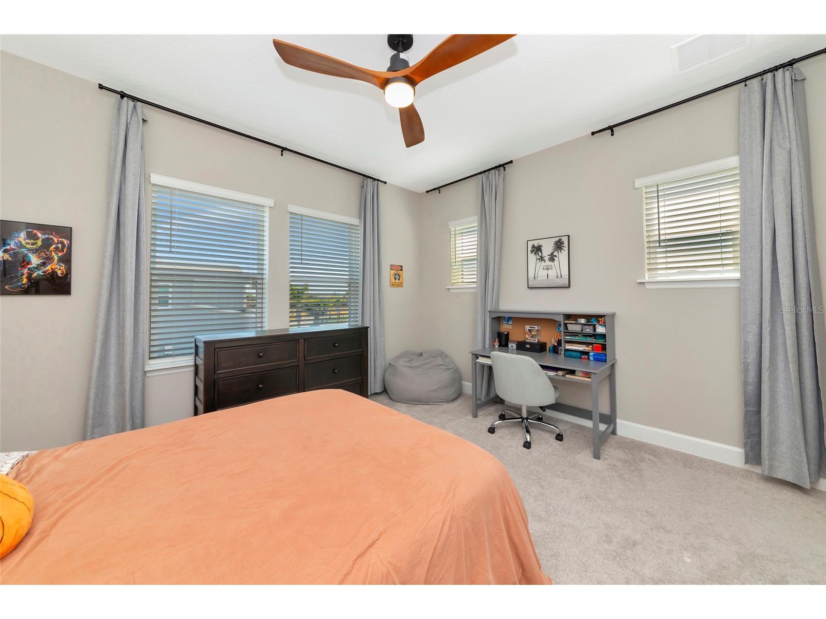 8516 Golden Dawn Court Sarasota FL 34241 A4681838 image44