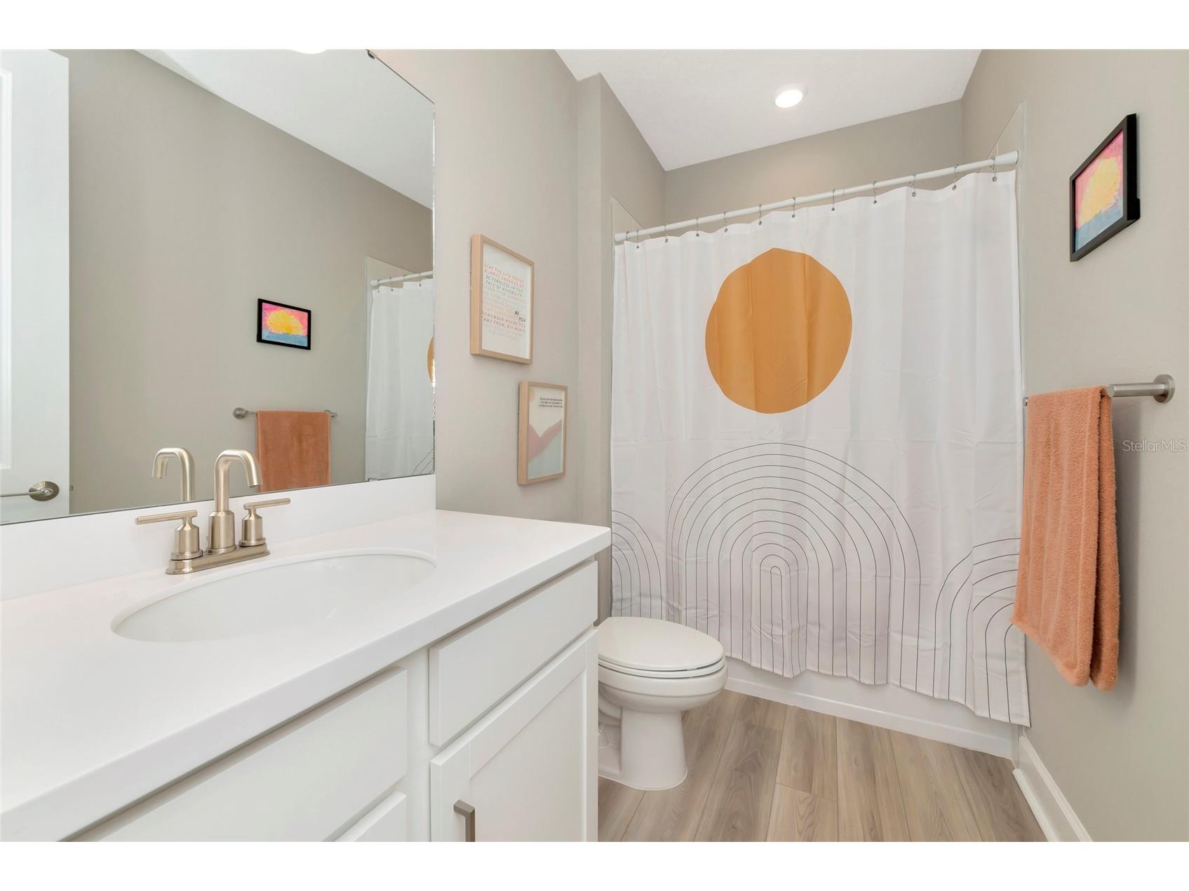 8516 Golden Dawn Court Sarasota FL 34241 A4681838 image45