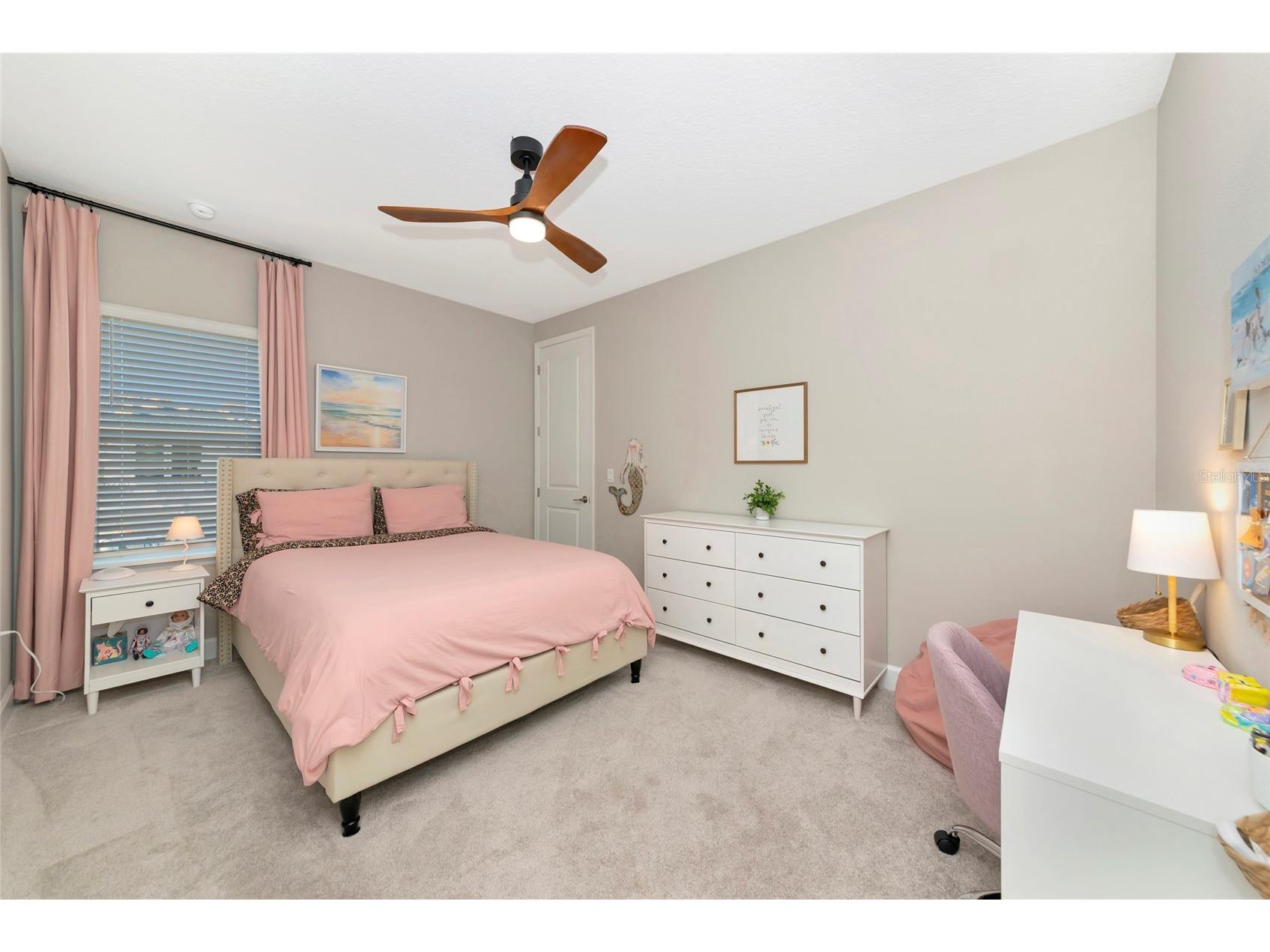 8516 Golden Dawn Court Sarasota FL 34241 A4681838 image46