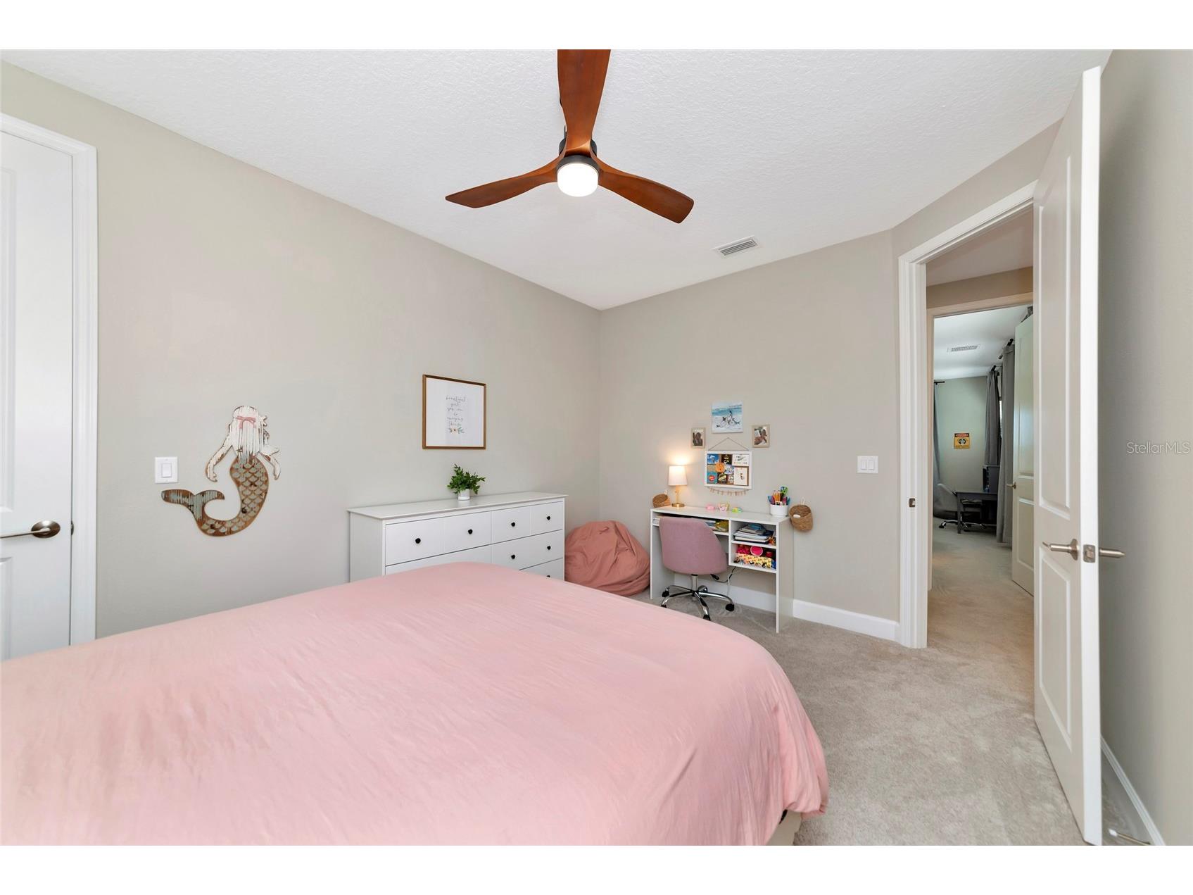 8516 Golden Dawn Court Sarasota FL 34241 A4681838 image47