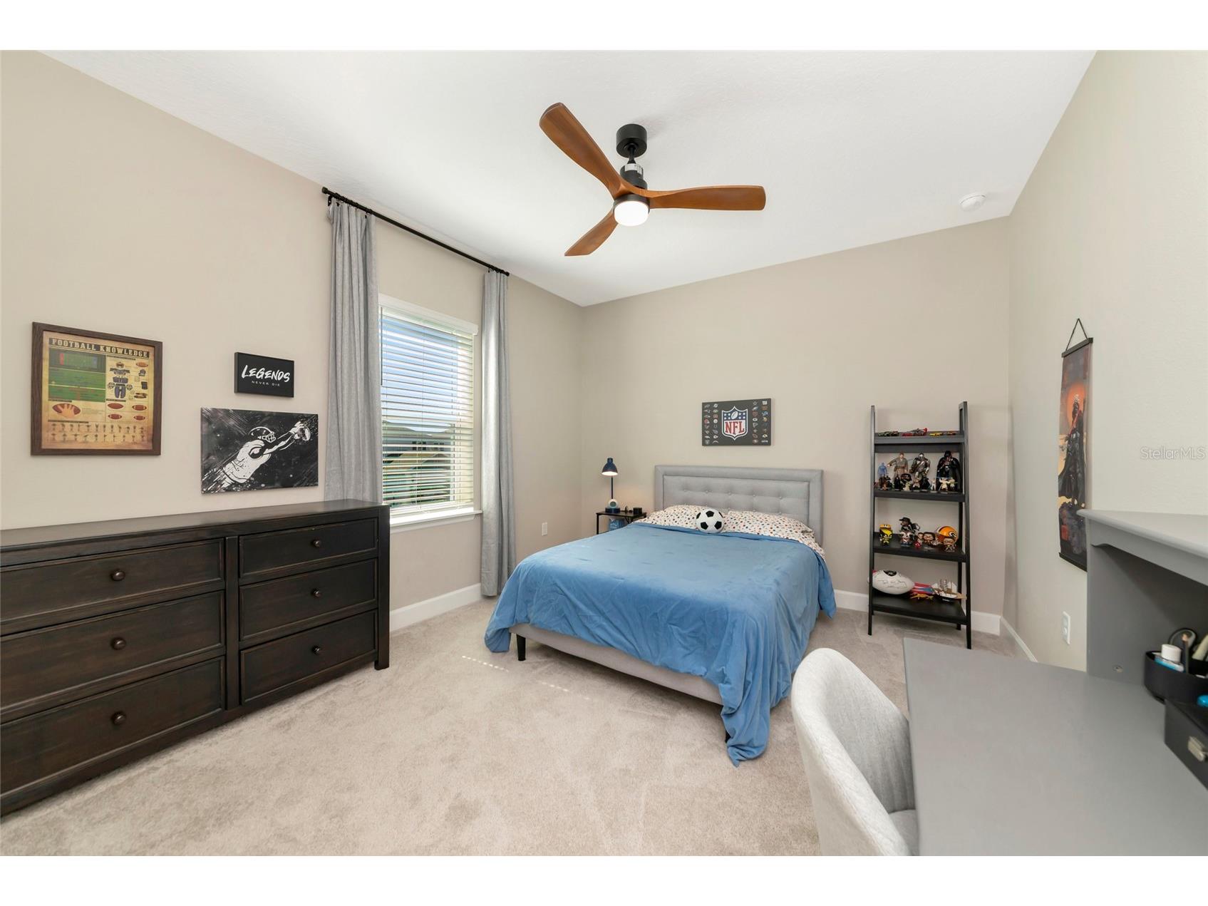 8516 Golden Dawn Court Sarasota FL 34241 A4681838 image50