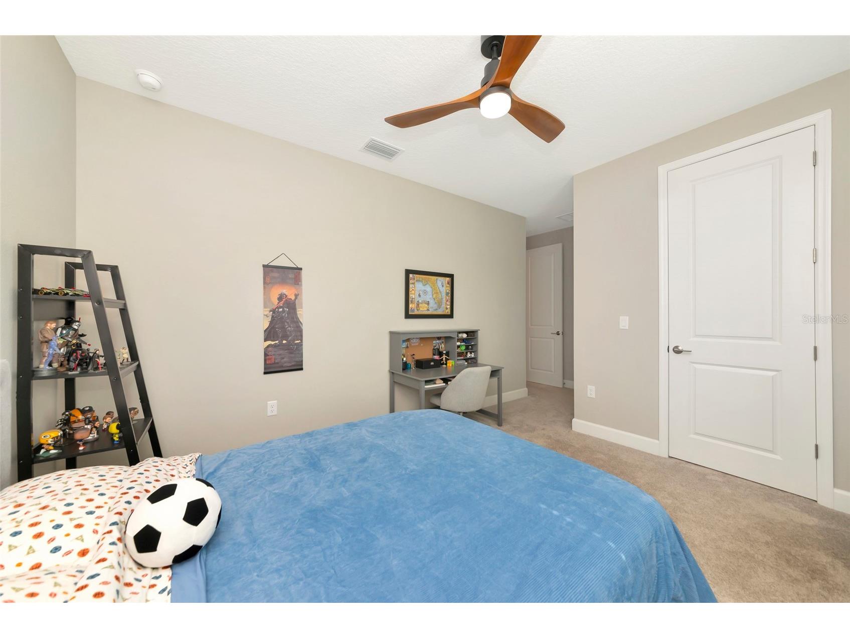8516 Golden Dawn Court Sarasota FL 34241 A4681838 image51