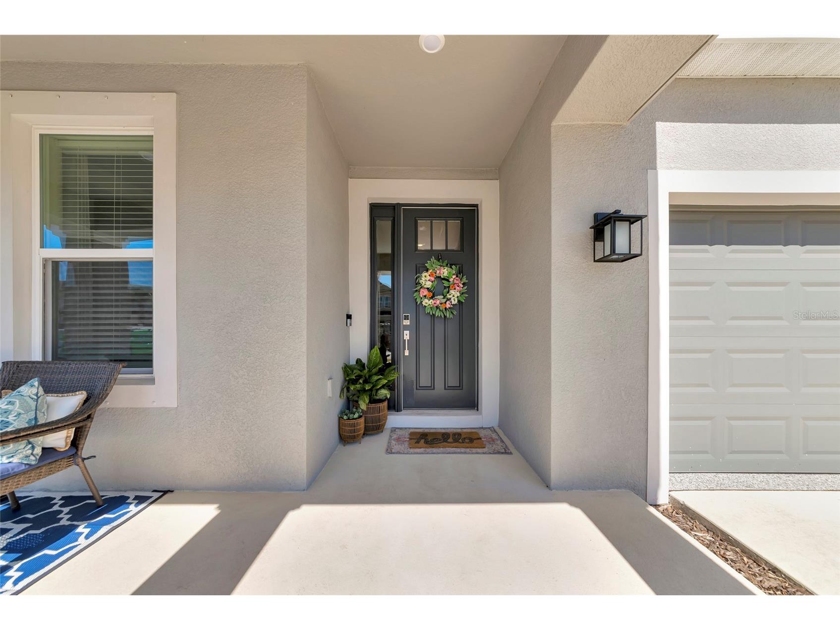 8516 Golden Dawn Court Sarasota FL 34241 A4681838 image52