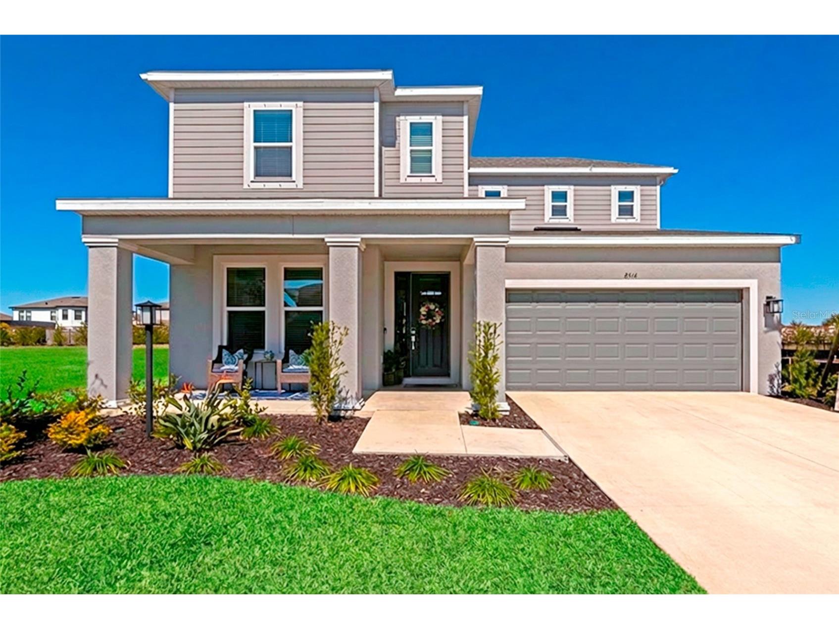 8516 Golden Dawn Court Sarasota FL 34241 A4681838 image53