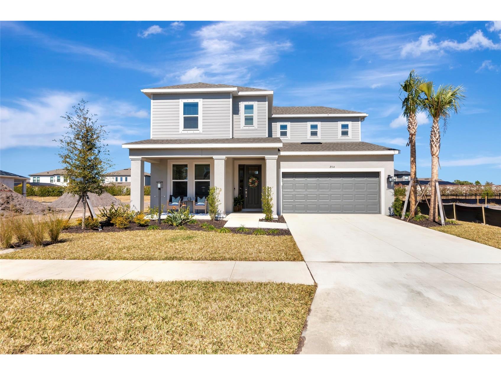 8516 Golden Dawn Court Sarasota FL 34241 A4681838 image54