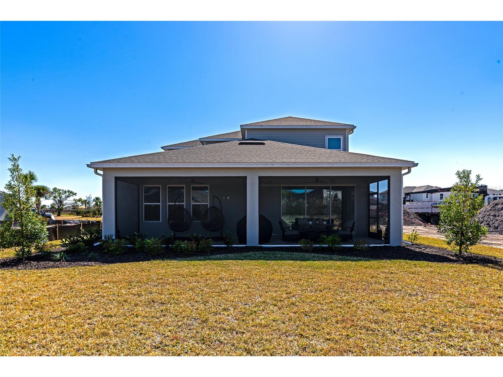 8516 Golden Dawn Court Sarasota FL 34241 A4681838 image55