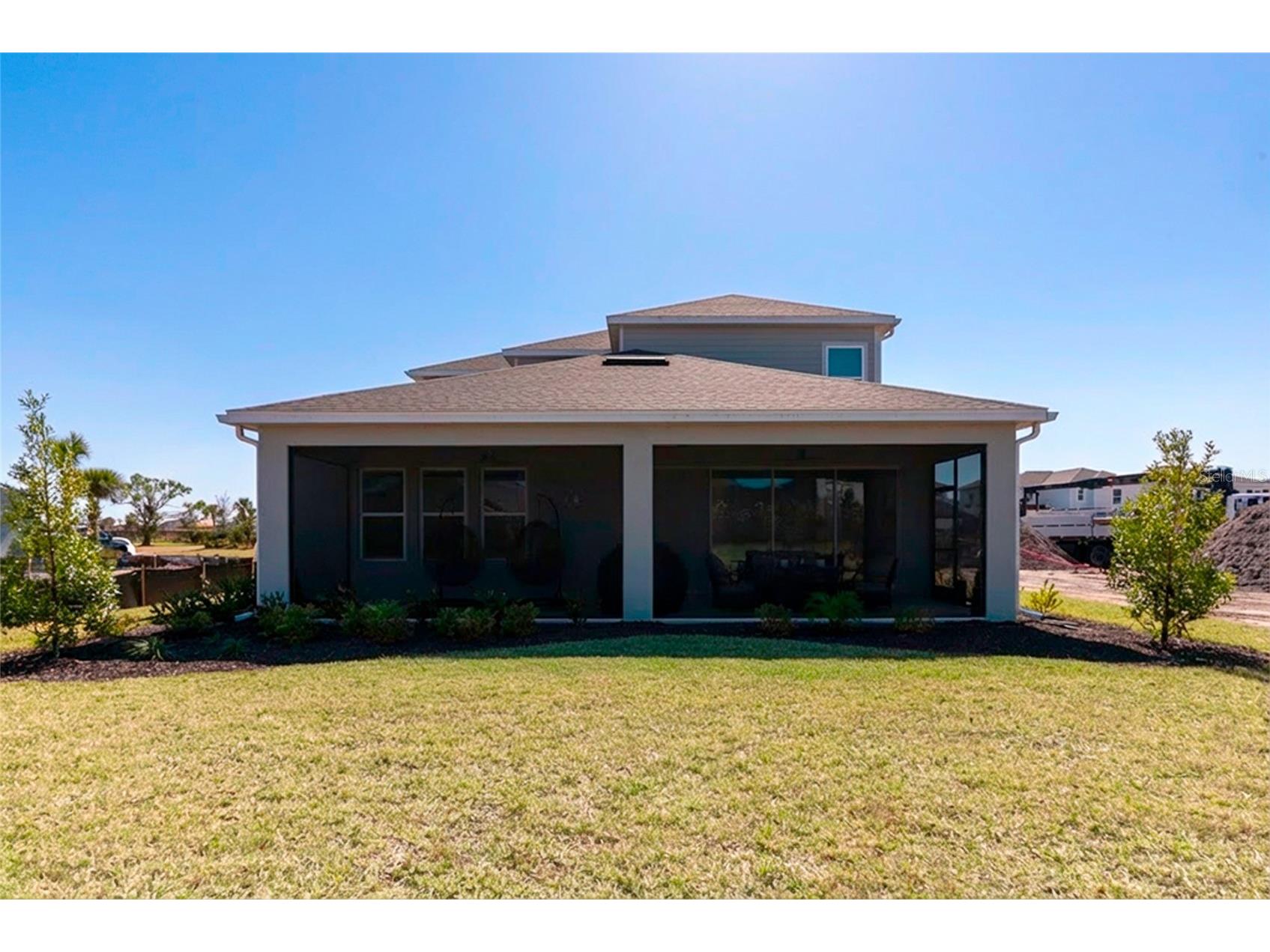 8516 Golden Dawn Court Sarasota FL 34241 A4681838 image56