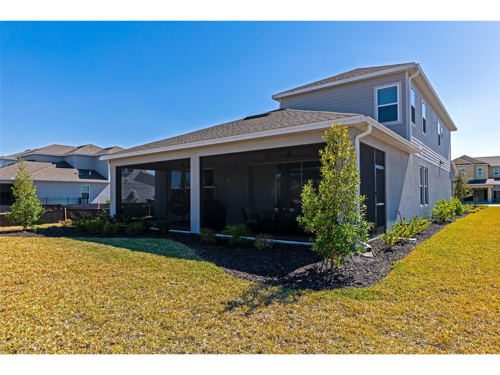 8516 Golden Dawn Court Sarasota FL 34241 A4681838 image57