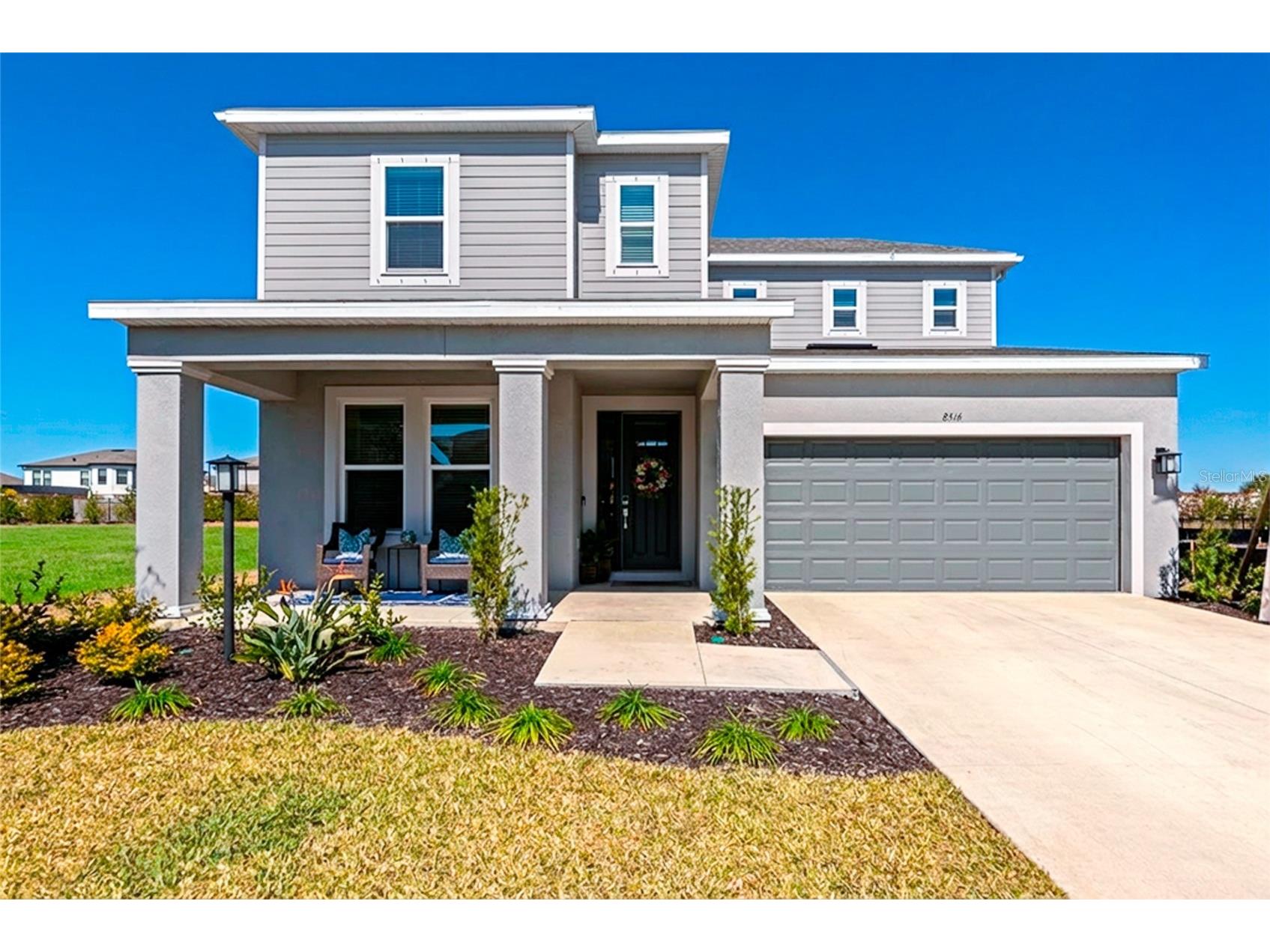 8516 Golden Dawn Court Sarasota FL 34241 A4681838 image58