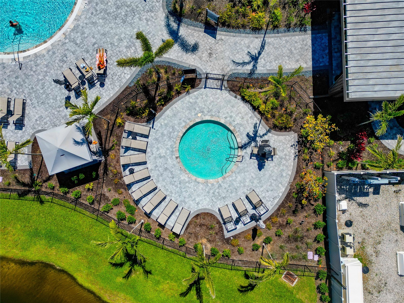 8516 Golden Dawn Court Sarasota FL 34241 A4681838 image63