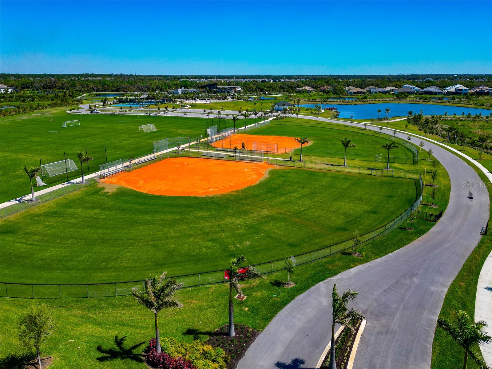 8516 Golden Dawn Court Sarasota FL 34241 A4681838 image77