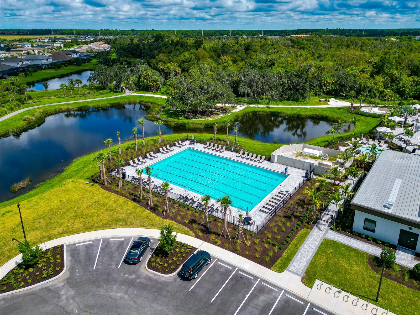 8516 Golden Dawn Court Sarasota FL 34241 A4681838 image82