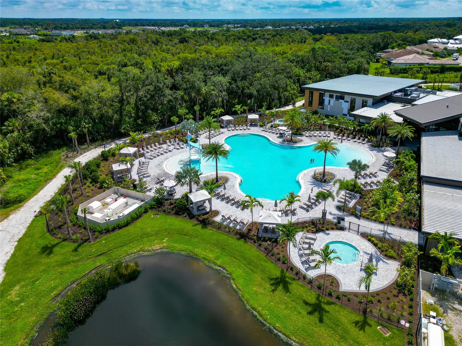 8516 Golden Dawn Court Sarasota FL 34241 A4681838 image84