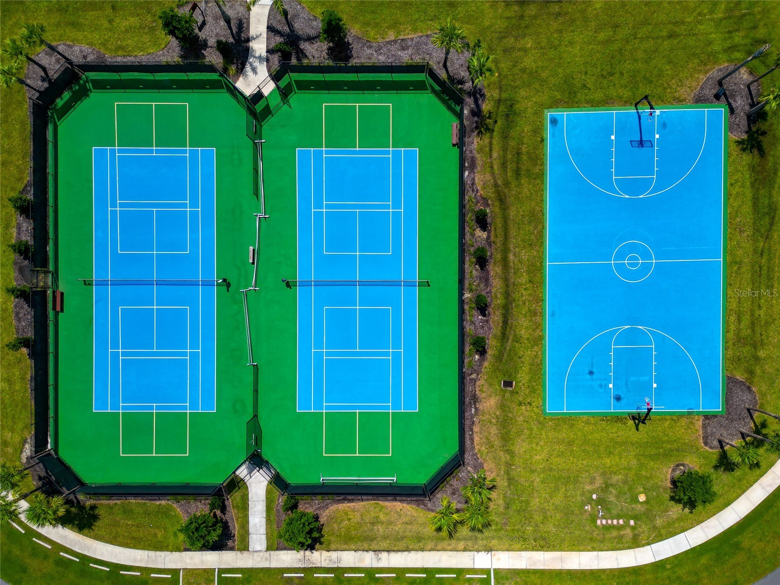 8516 Golden Dawn Court Sarasota FL 34241 A4681838 image86