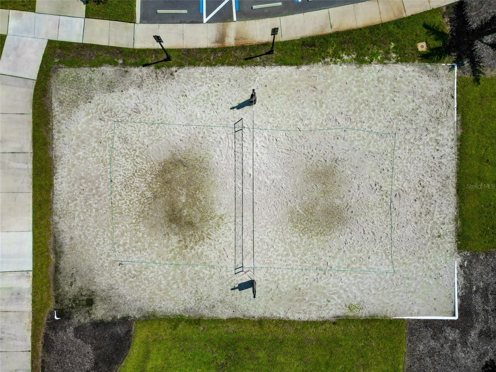8516 Golden Dawn Court Sarasota FL 34241 A4681838 image88
