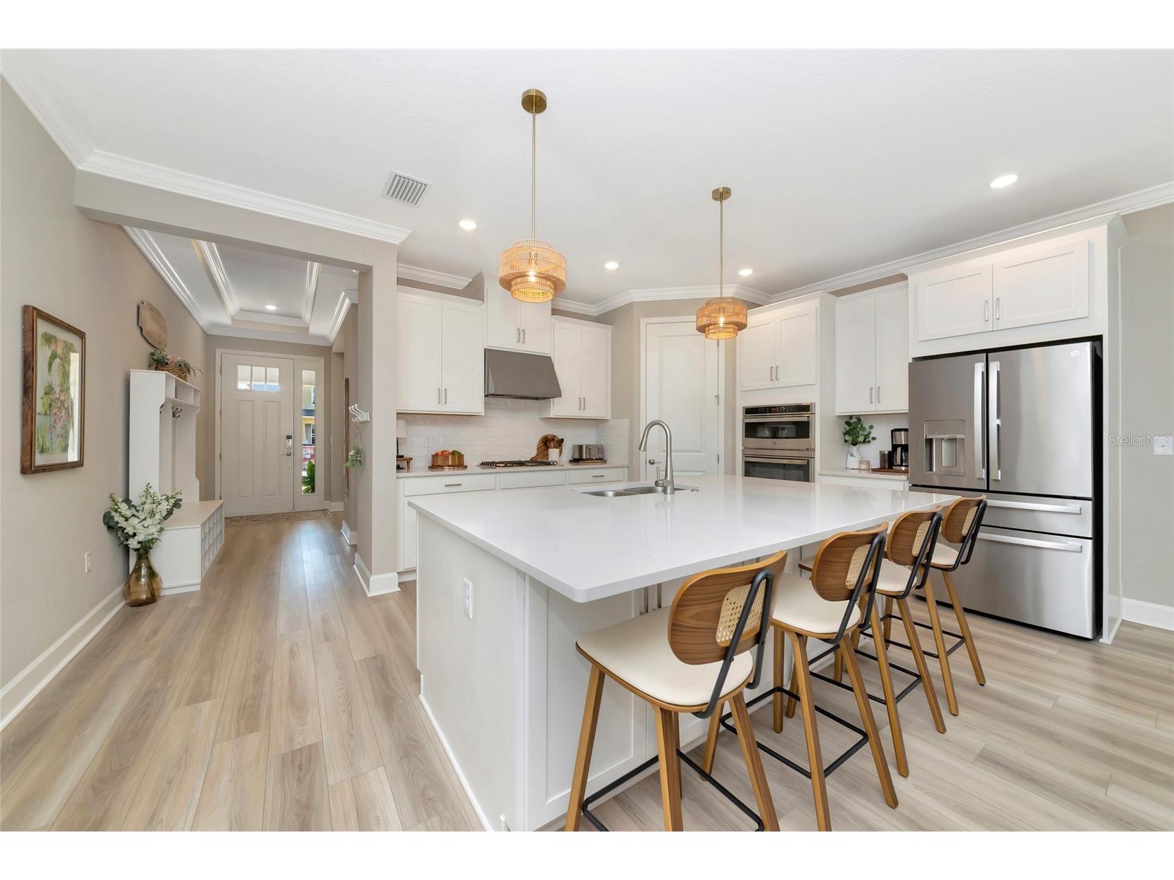 8516 Golden Dawn Court Sarasota FL 34241 A4681838 image9
