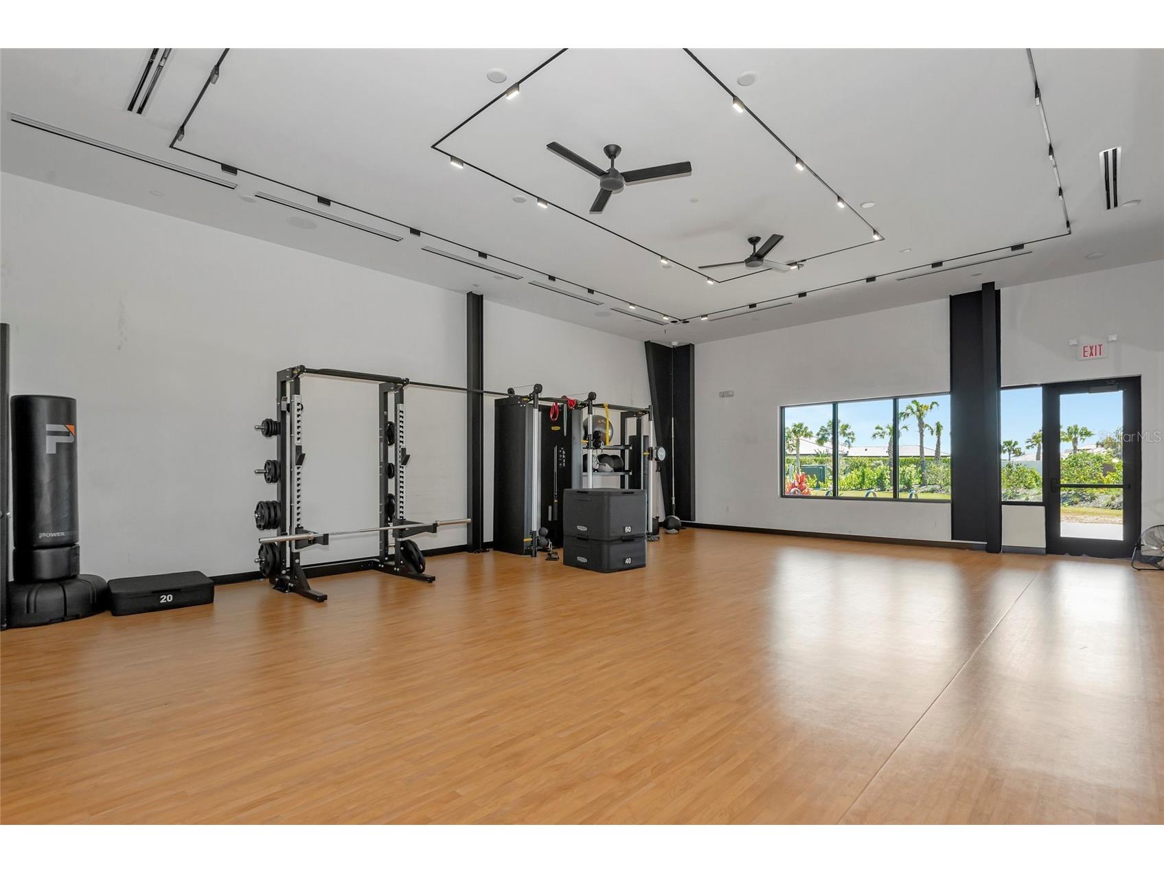 8516 Golden Dawn Court Sarasota FL 34241 A4681838 image99
