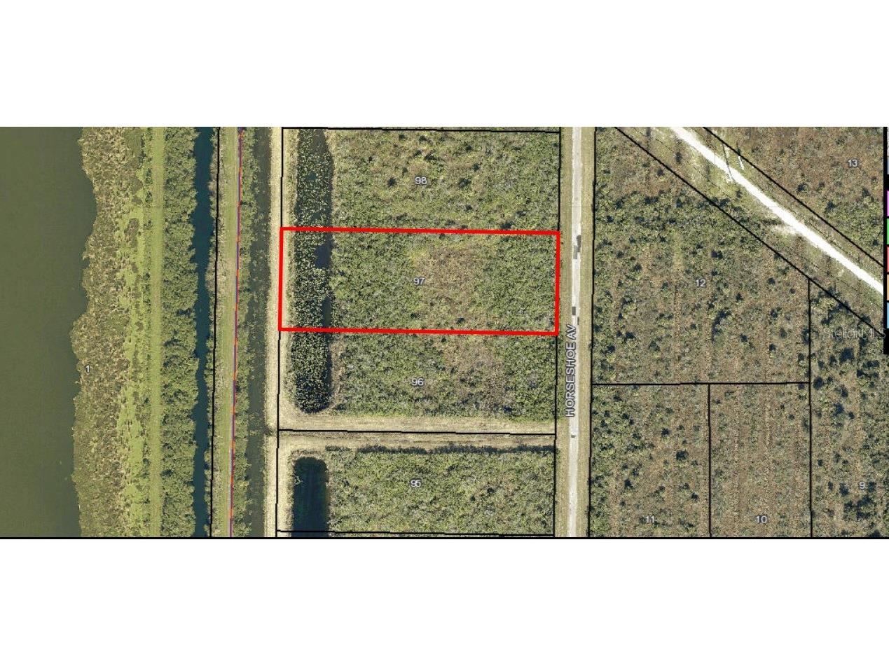 8516 Horseshoe Avenue Palm Bay FL 32909 L4938154 image1