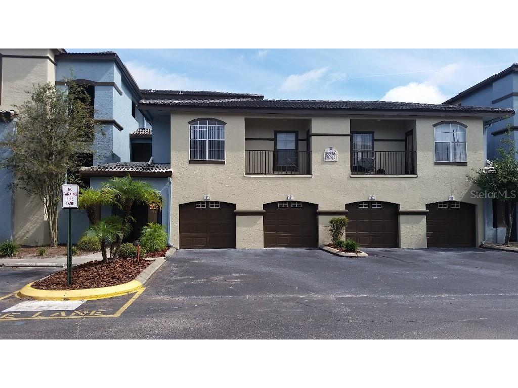 8516 Island Breeze Lane #106 Temple Terrace FL 33637 T3459502 image1