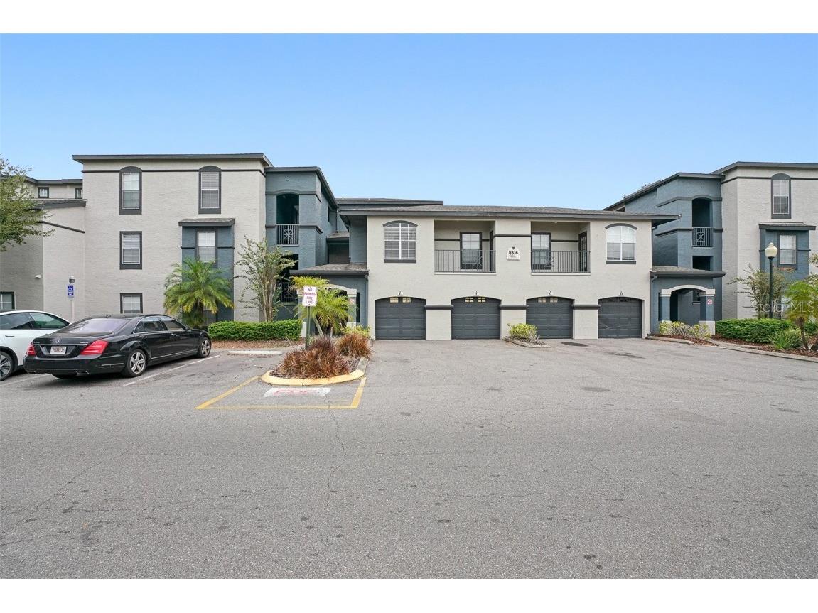 8516 Island Breeze Lane #207 Temple Terrace FL 33637 T3492898 image1