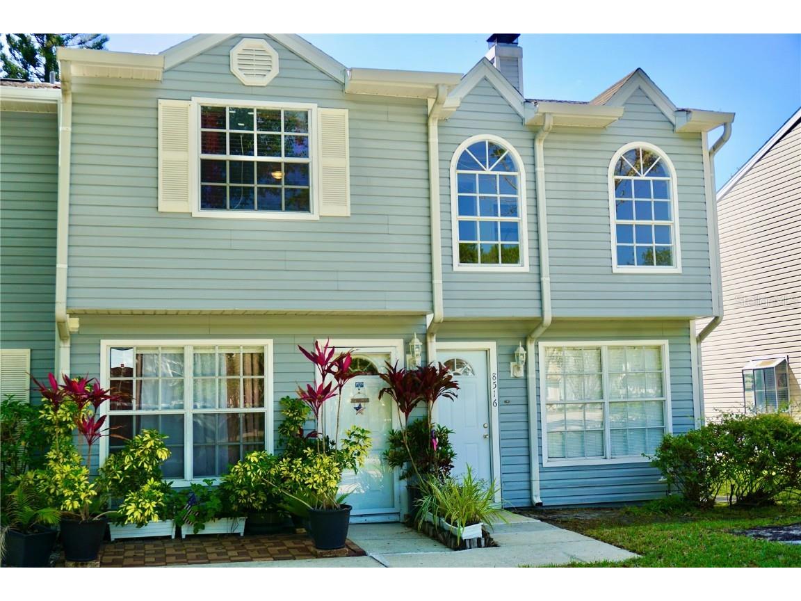 8516 J R Manor Drive Tampa FL 33634 T3362725 image1