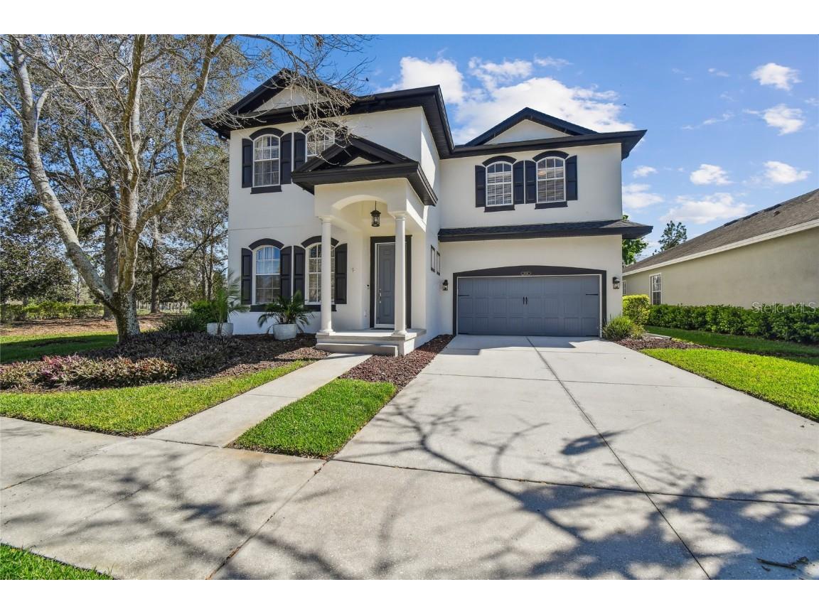 8516 Lagerfeld Drive Land O Lakes FL 34637 TB8351336 image1