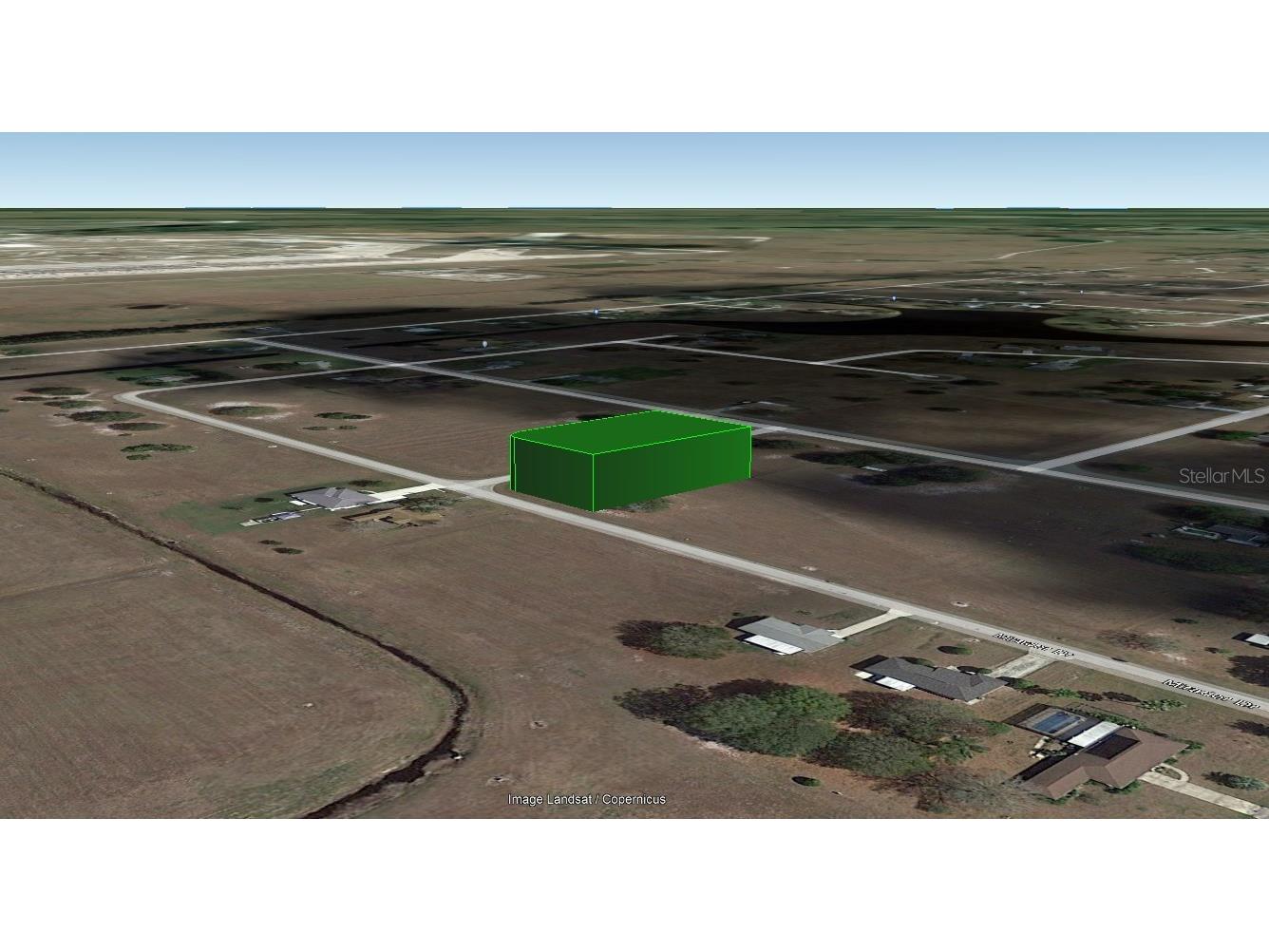 8516 Milan Road Sebring FL 33876 O6108321 image1