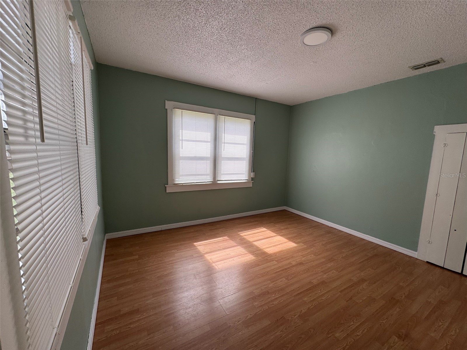 8516 N 12th Street Tampa FL 33604 TB8476091 image10