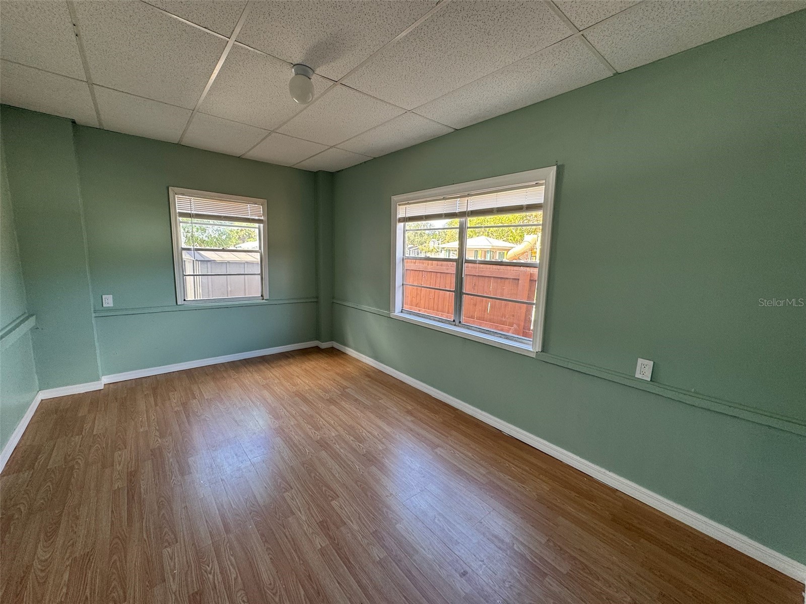 8516 N 12th Street Tampa FL 33604 TB8476091 image11