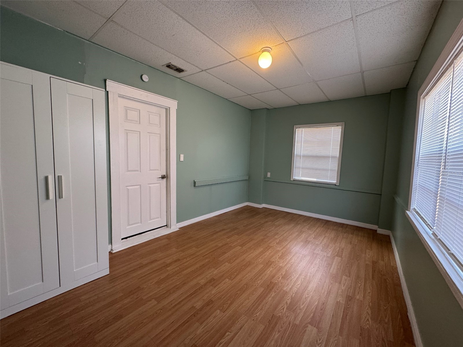 8516 N 12th Street Tampa FL 33604 TB8476091 image12