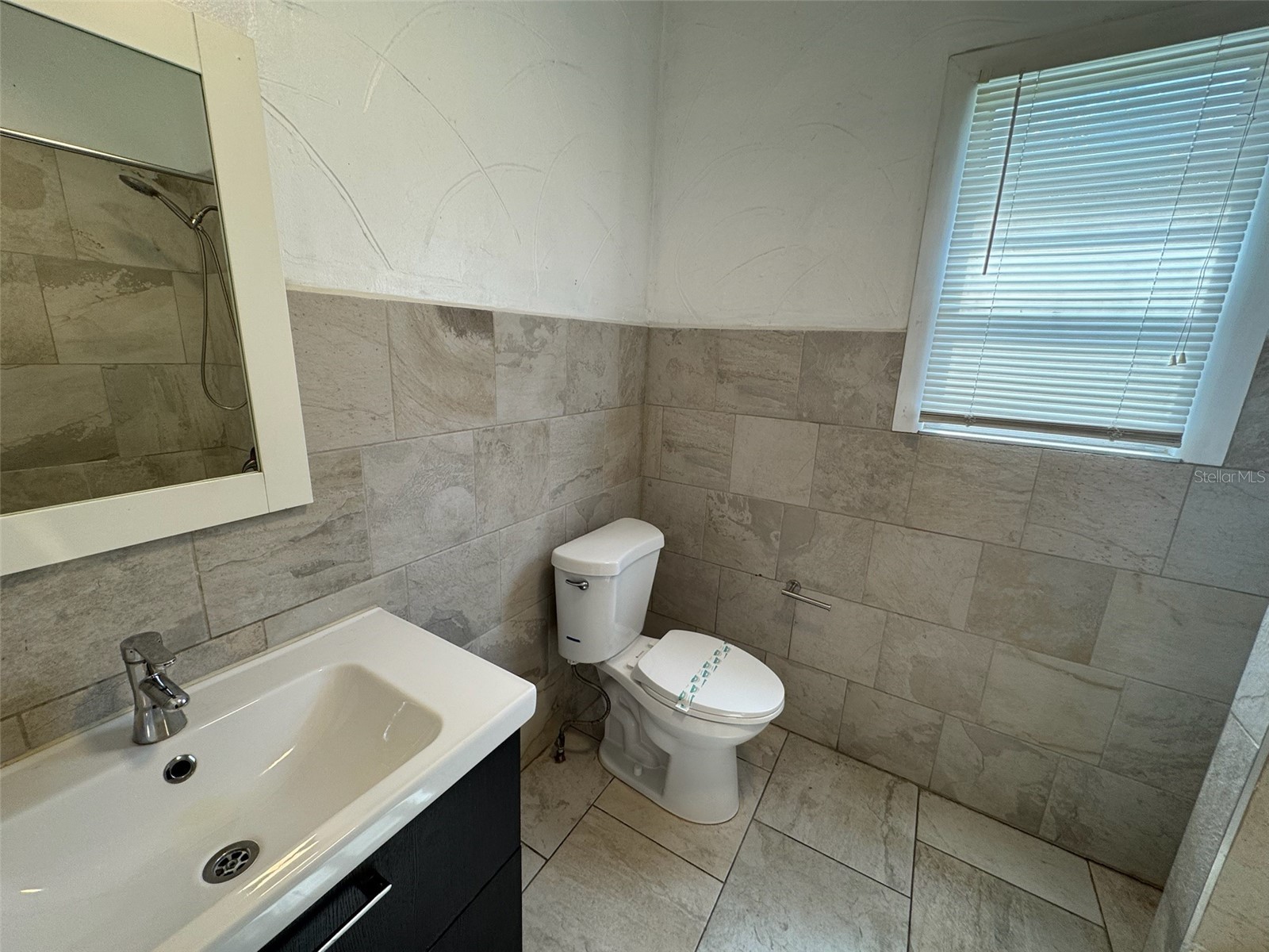 8516 N 12th Street Tampa FL 33604 TB8476091 image13