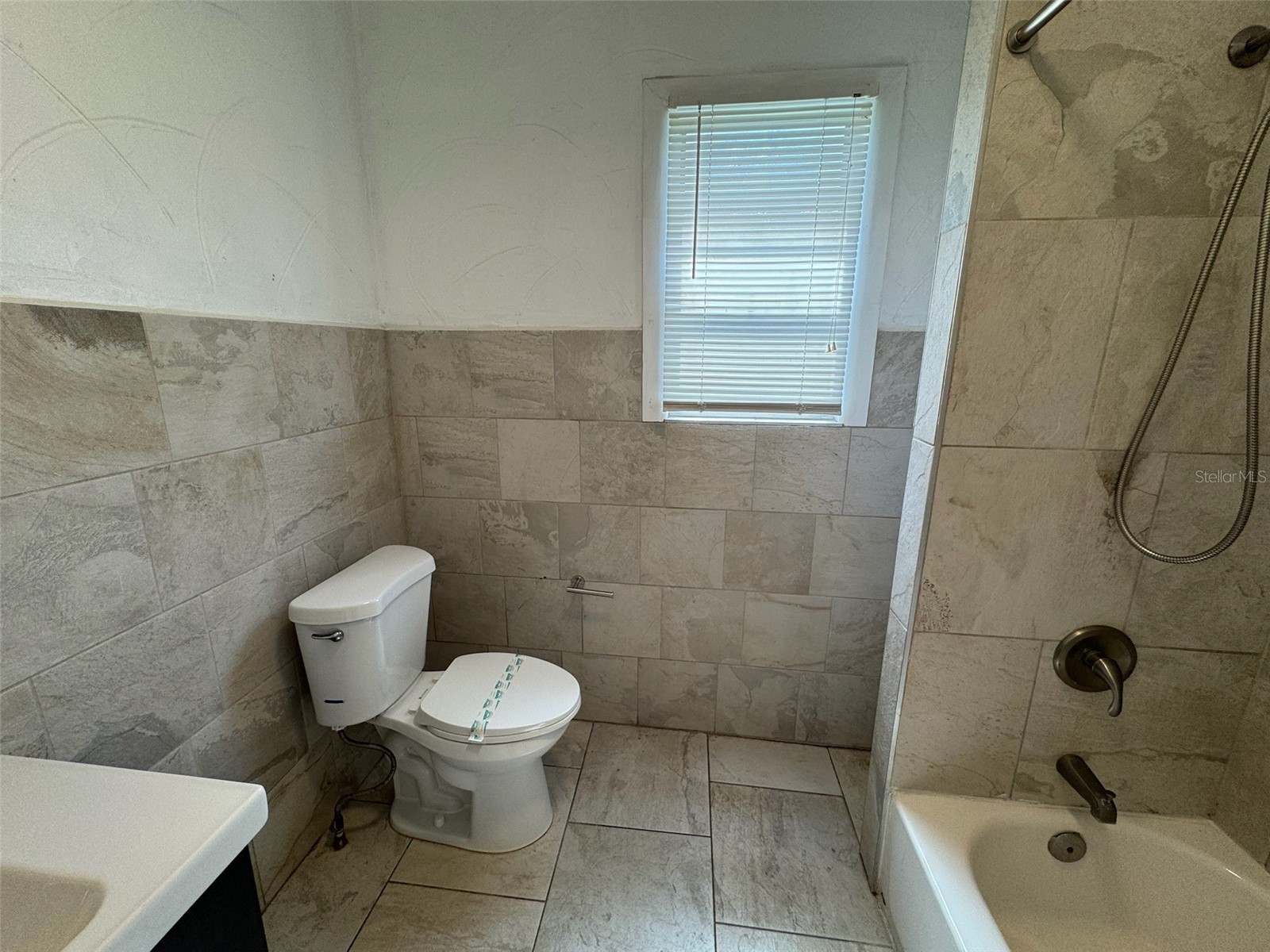 8516 N 12th Street Tampa FL 33604 TB8476091 image14