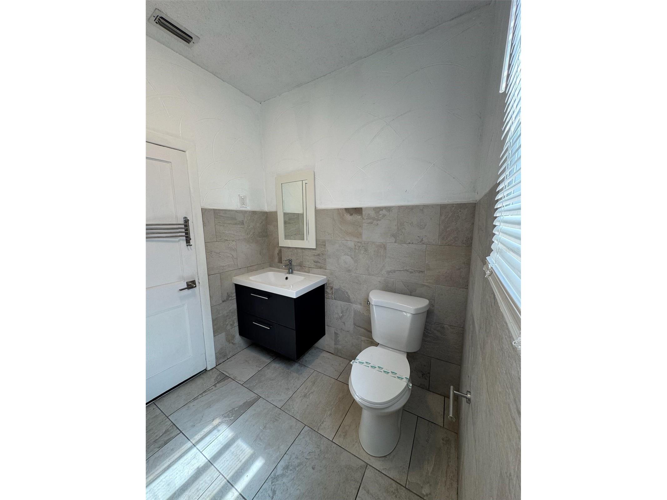 8516 N 12th Street Tampa FL 33604 TB8476091 image15