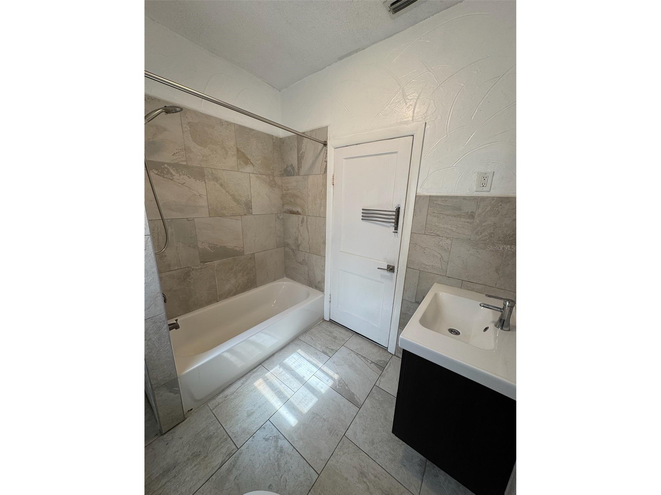 8516 N 12th Street Tampa FL 33604 TB8476091 image16
