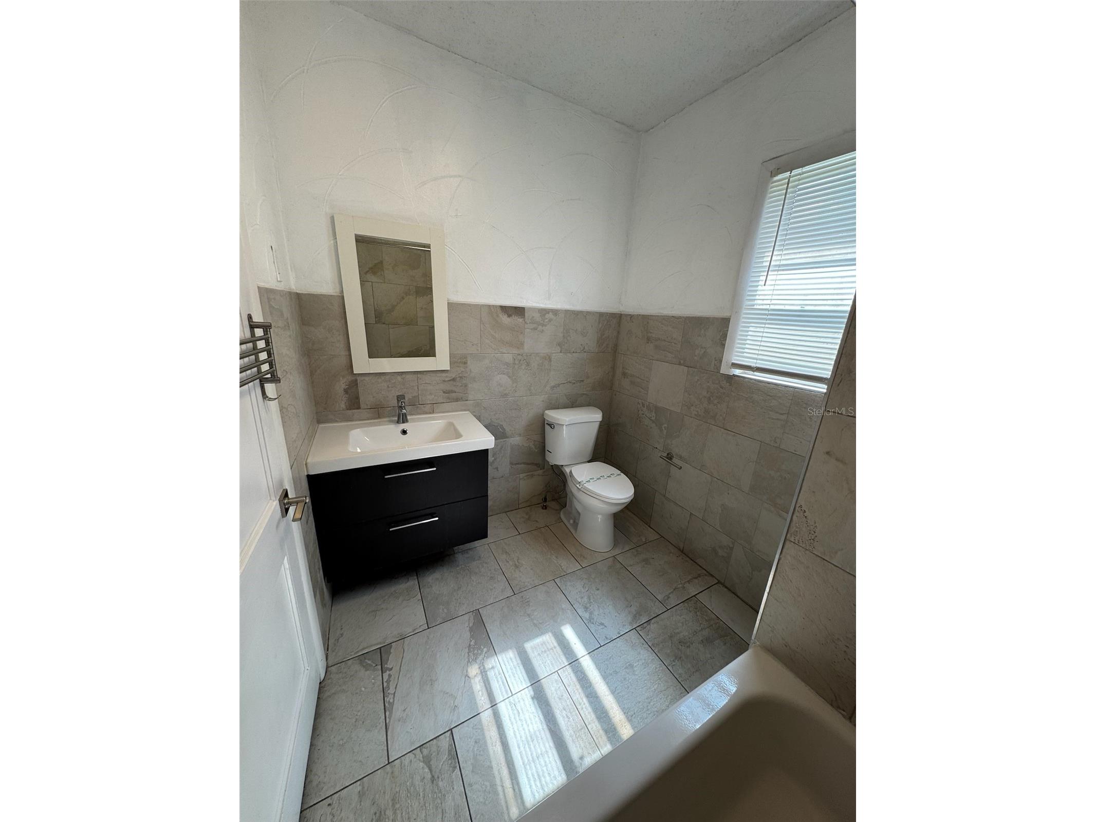 8516 N 12th Street Tampa FL 33604 TB8476091 image17