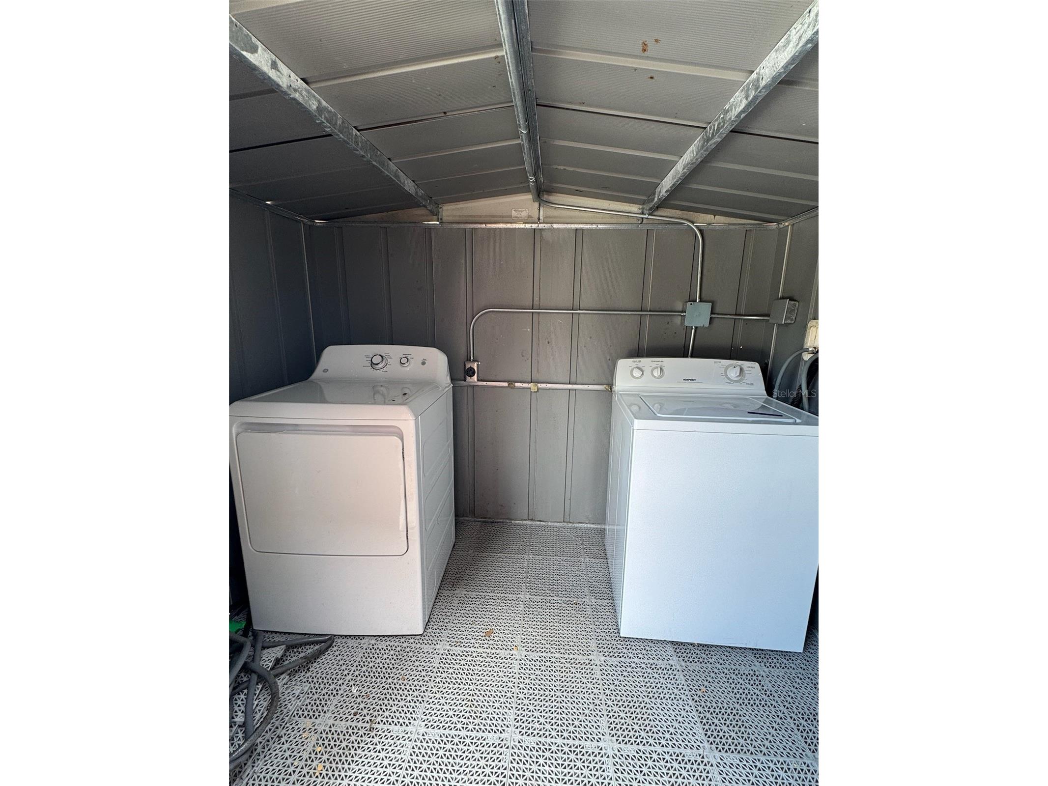 8516 N 12th Street Tampa FL 33604 TB8476091 image18