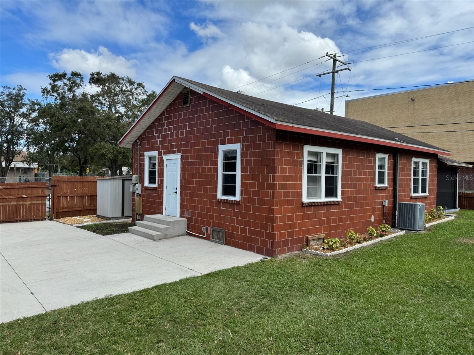 8516 N 12th Street Tampa FL 33604 TB8476091 image19
