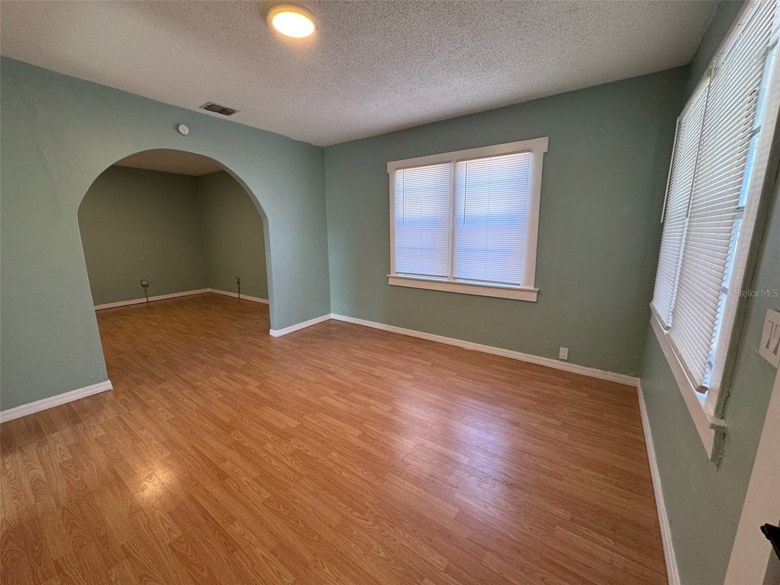 8516 N 12th Street Tampa FL 33604 TB8476091 image2