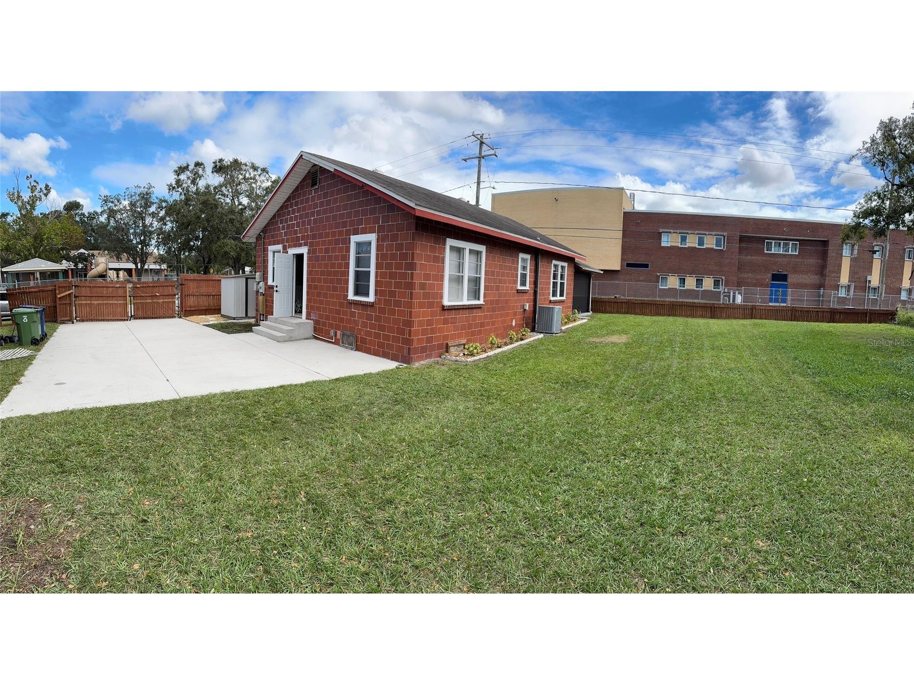8516 N 12th Street Tampa FL 33604 TB8476091 image20