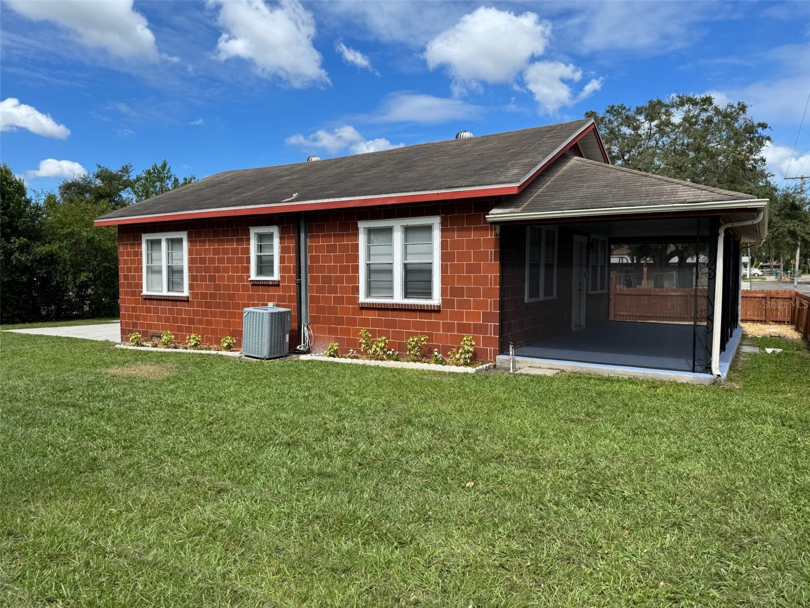8516 N 12th Street Tampa FL 33604 TB8476091 image21