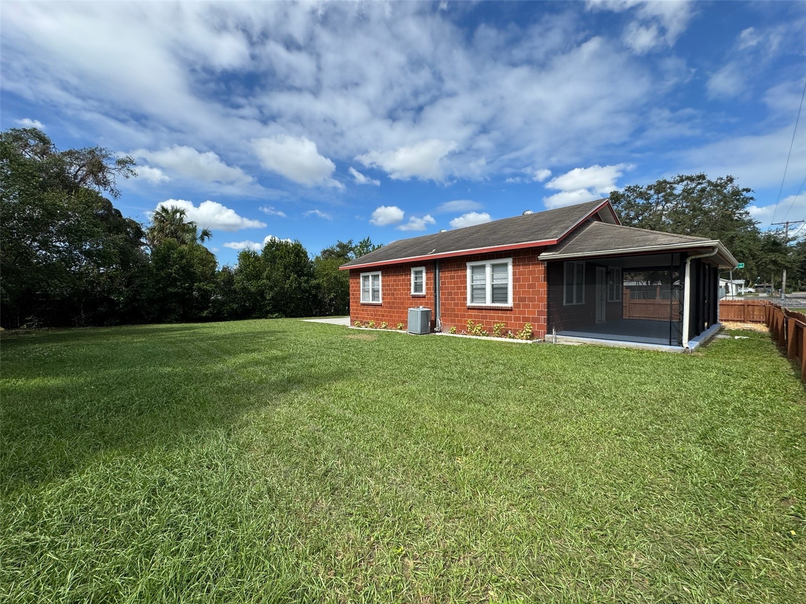 8516 N 12th Street Tampa FL 33604 TB8476091 image22
