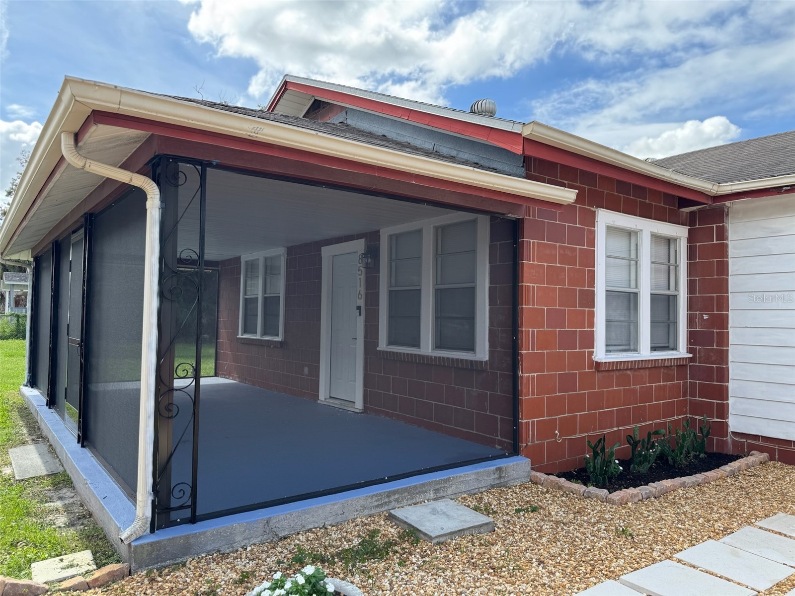 8516 N 12th Street Tampa FL 33604 TB8476091 image23
